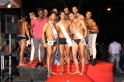 selection2014 (252)
